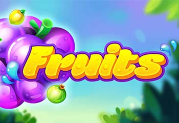 Fruits