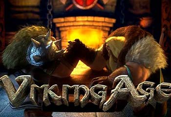 Viking Age